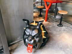 -MIMI FASO(古仓店)