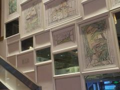 -沙青(江场二路店)