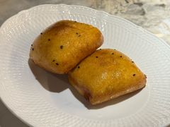 -味仙居(环城南路店)