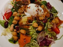 -新贝乐意大利餐厅(苏州中心店)