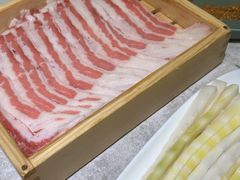 -鲜潭蒸汽石锅鱼(五道口购物中心店)