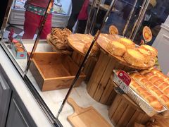 -味多美蛋糕(通州店)