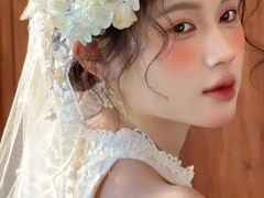 -深圳龙华星河COCO City(民治店)