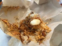 -多春茶室