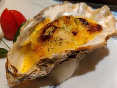 -金井日本料理(丽柏广场店)