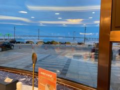 -天顺渔港·海景餐厅(星海广场店)