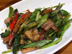 -金穗园·砂锅粥.醉鸡煲火锅(长寿路店)