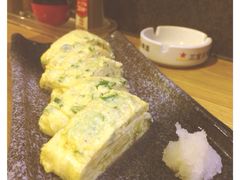 iphone_upload_pic-吉川居酒屋(建国北路店)