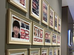 -佛山中大口腔医院·市二级口腔专科医院