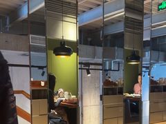 -卡朋厨房(289艺术园区店)