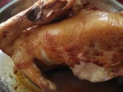 -台山第一家兴华黄鳝饭·黄鳝婆(开平店)
