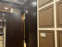-三义和酒楼(千佛山店)