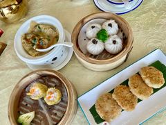 -贺富酒家(白藤二路分店)