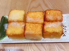 -赵记传承(中山石岐大信店)