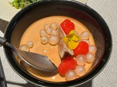 -BetterThai 泰加(苏州中心店)