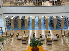 -厦门国家会计学院