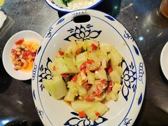 -富正毅三下锅连锁(三店)