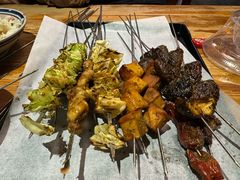 -好介口深夜酒馆(梅江店)
