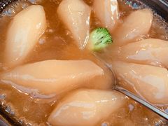 养生大煲-瓷忆·瓷文化餐厅(上海店)