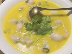 -蜀锦堂·川味现炒(襄阳武商汇店)