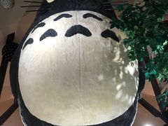 -伊豆泰迪熊博物馆