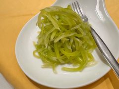 -虹迎轩·中餐厅(虹桥迎宾馆店)