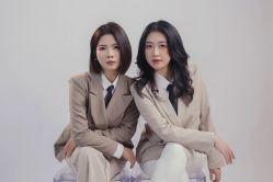 点击看大图 -蜜桃少女VISION写真馆(雁塔店)