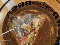 -Moka Bros 摩卡站(西单大悦城店)