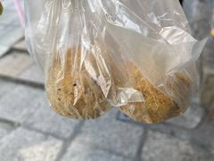 -猫街麻糍哥(思明南路店)