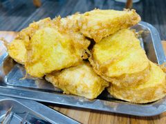 -陈氏肥蛤(小纬六路总店)