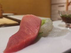 -松涛日本料理