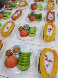 -东方幸福国际母婴月子会所(宿迁店)