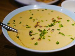阿婆炖蛋-杭百味·大众精选杭帮菜(西湖音乐喷泉店)