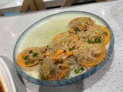 -锦里海景海鲜餐厅.三亚老字号(亚龙湾中心广场店)