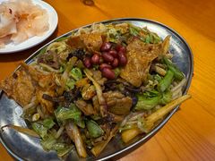 -雙冲柳州螺蛳粉&酸嘢&桂林米粉(簋街店)