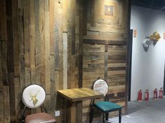 -永宁台球·棋牌俱乐部(淮海路店)