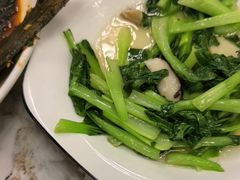 -宝荣鱼馆·临湖之宴(千岛湖店)