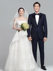 -威德钻石-克拉钻大本营(南京东路店)