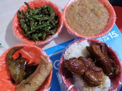 -咱家王新国把子肉(县东巷店)