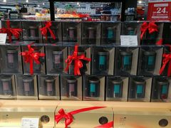 -Ole精品超市(南宁万象城店)