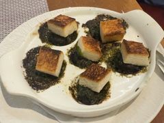-LA MAISON公鸡和龙(蛇口店)