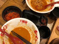 -豚王拉面(澳门银河店)