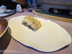 -璞徽·徽商家宴(长泰广场店)