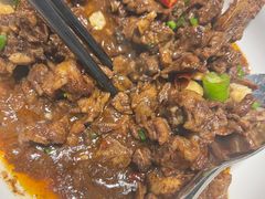 -青螺餐厅·家宴(松雅湖店)