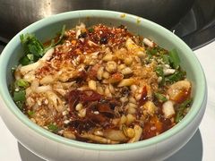 -屋头串串(新街里店)