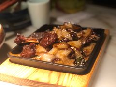-苏乡兰亭·新派淮扬菜(吾悦广场店)