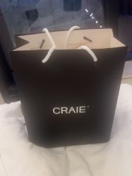 -CRAIE可瑞医美式医美·111SKIN