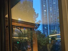 -浅深Cheersum(曹杨店)