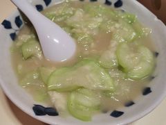 -侯师傅热炒店(印象城店)