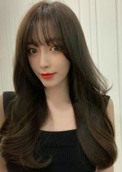 -OnHair造型